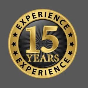 15 ans d'expérience gîte de pêche brochet Irlande L'Escapade